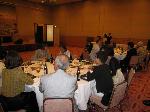 img_0621.jpg